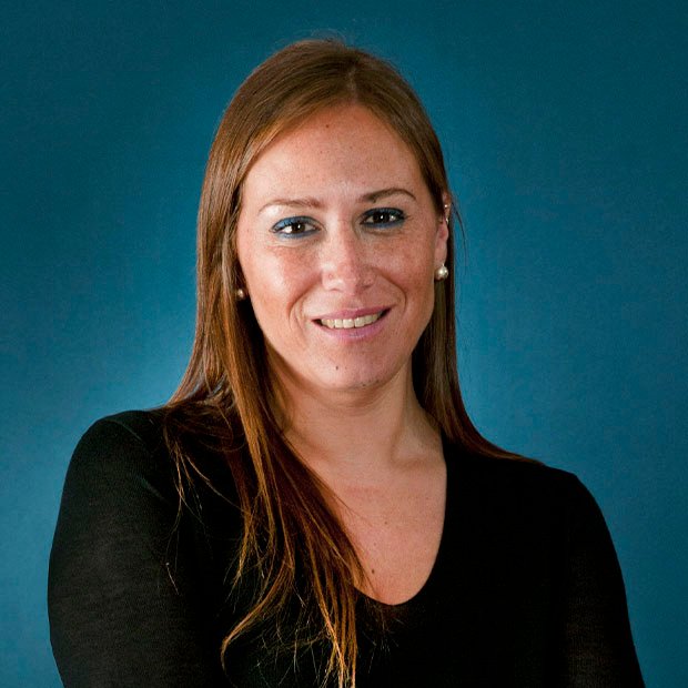 Lorena Retamal
