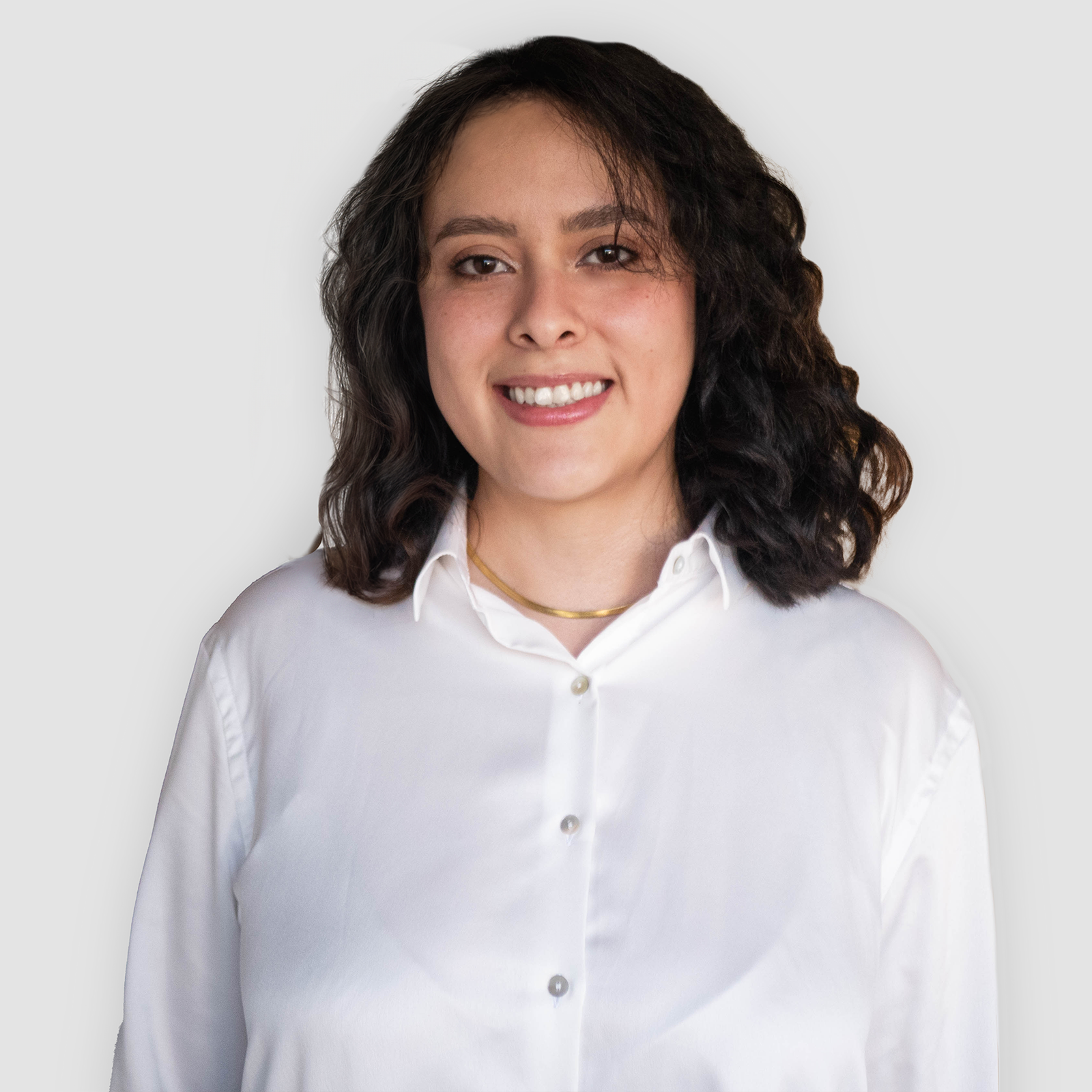 Adri Fernandez