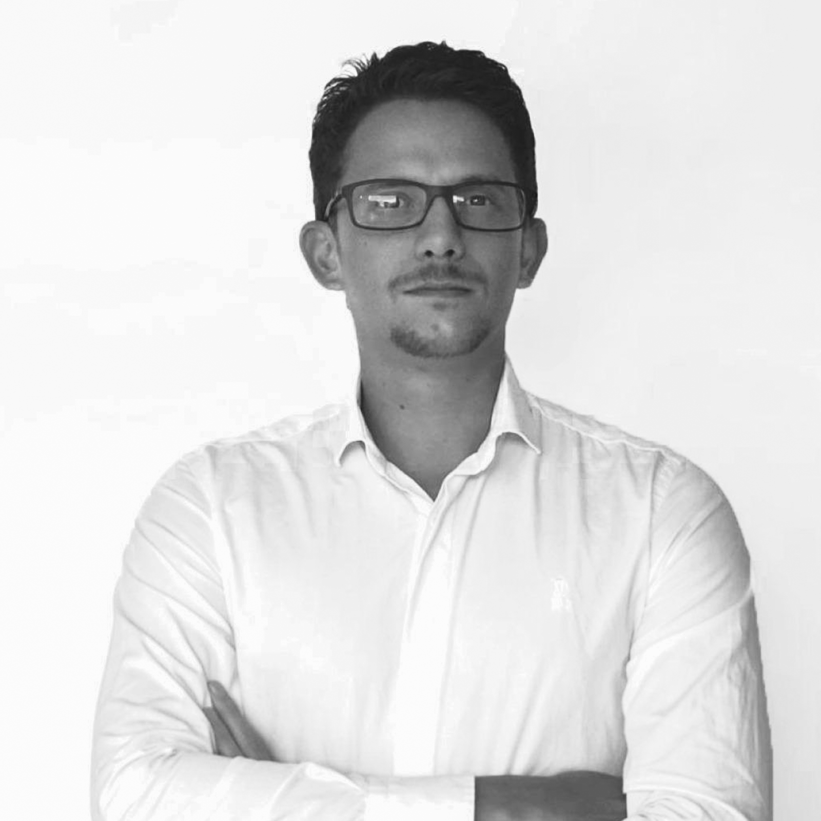 Isaac Echeverri
