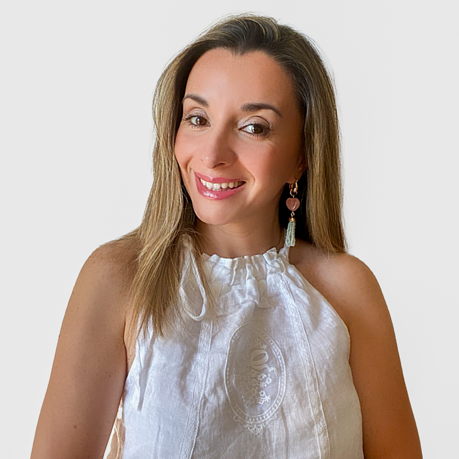 Marcela Siervo
