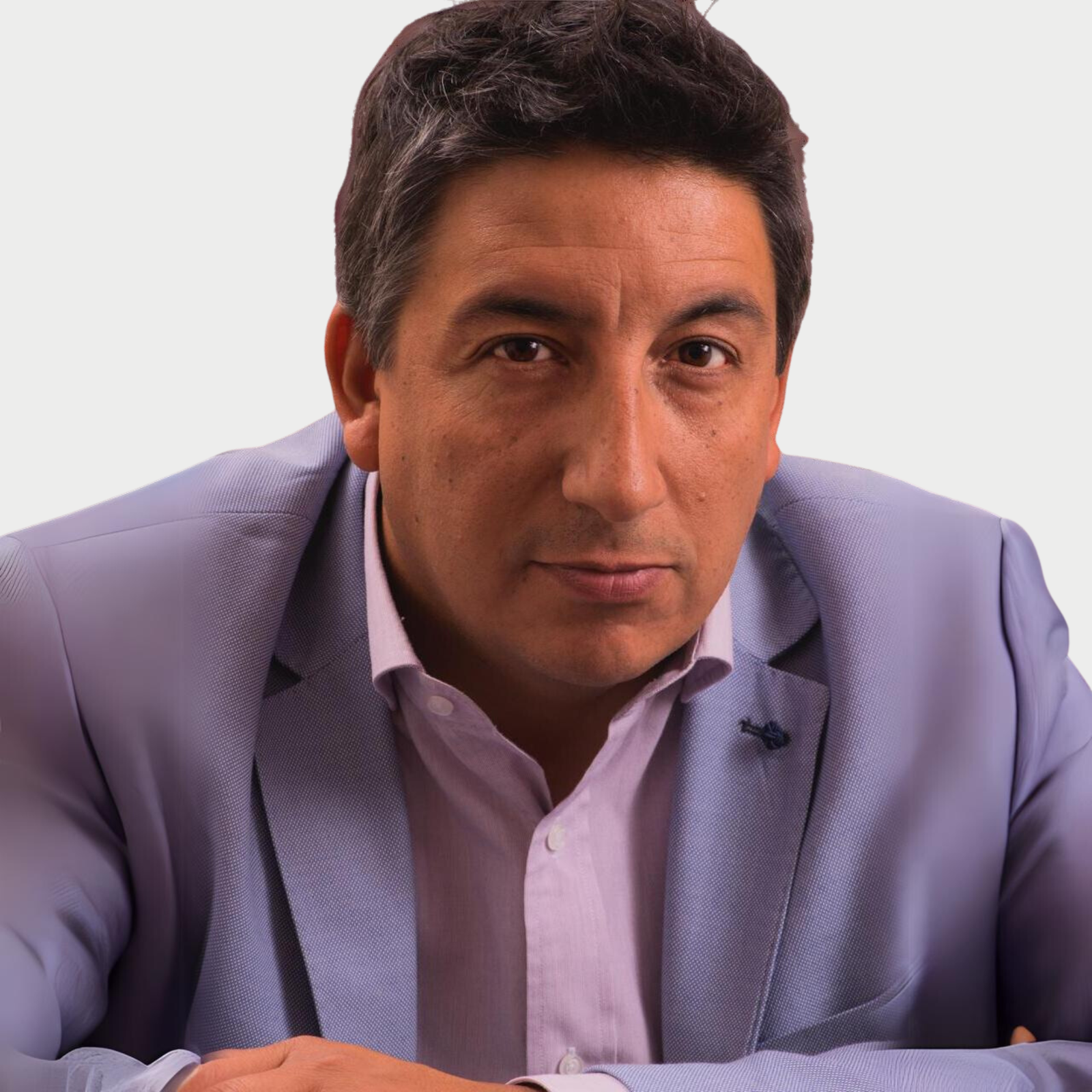 Marcelo Goldsmith