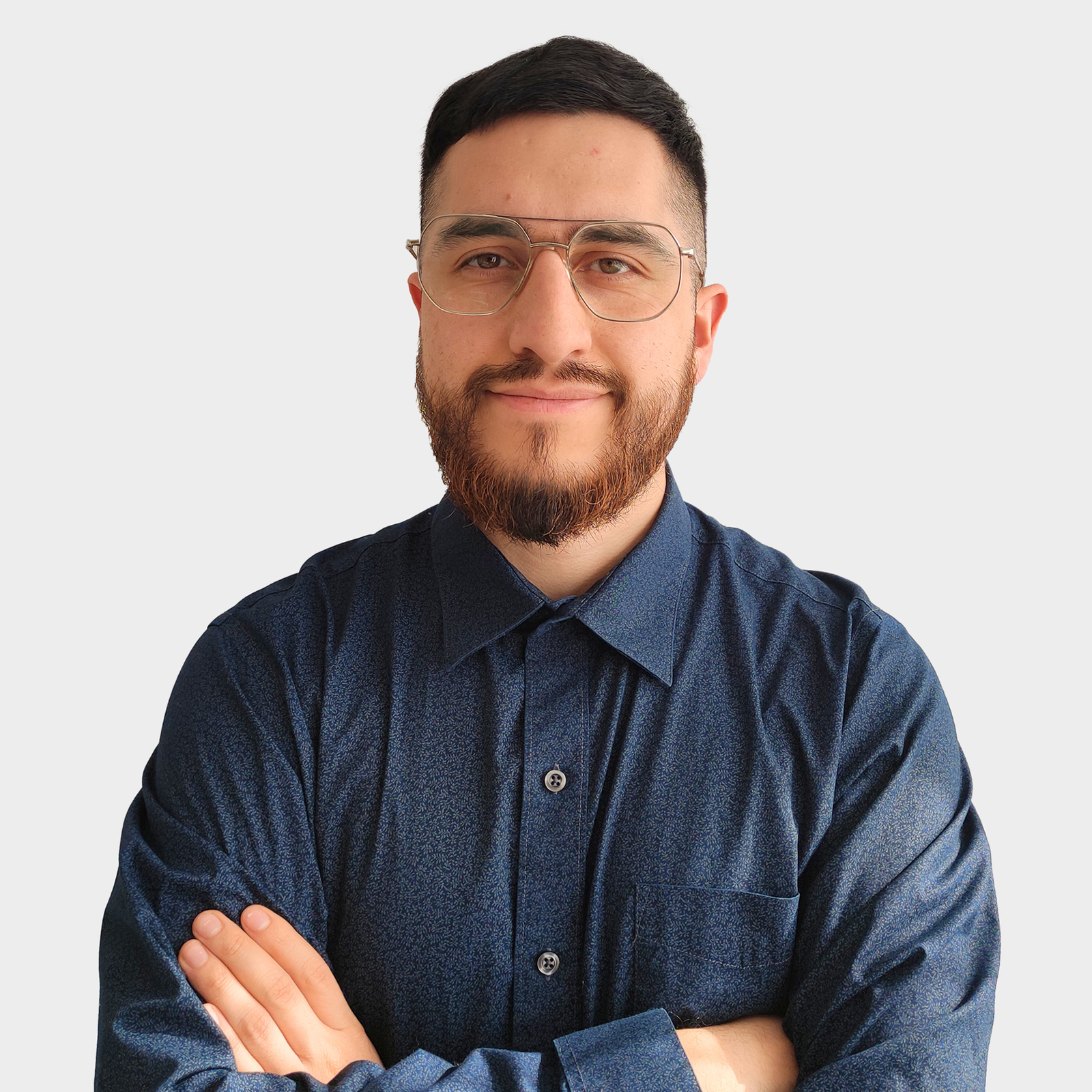 Marcelo Navarrete