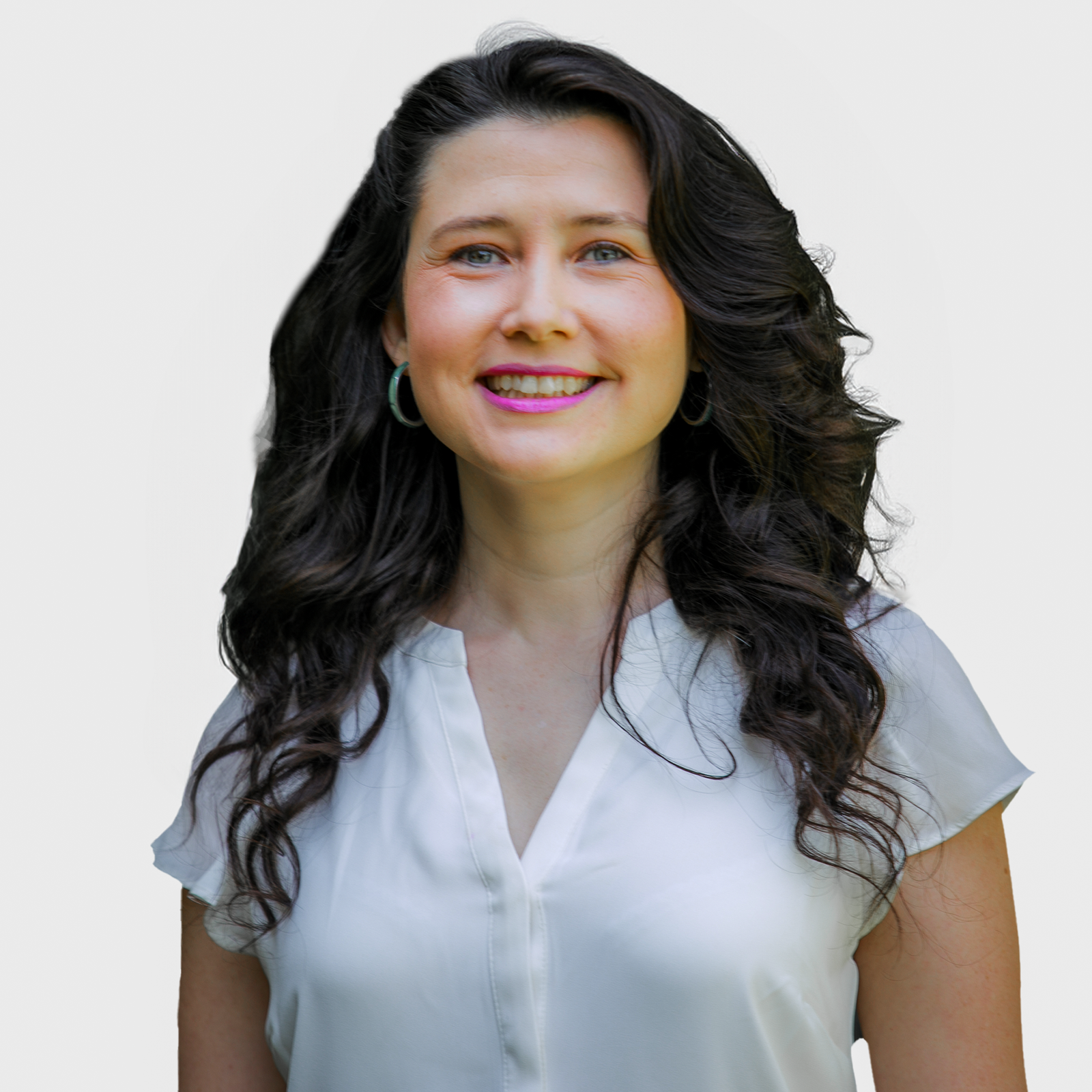 Natalia Córdova