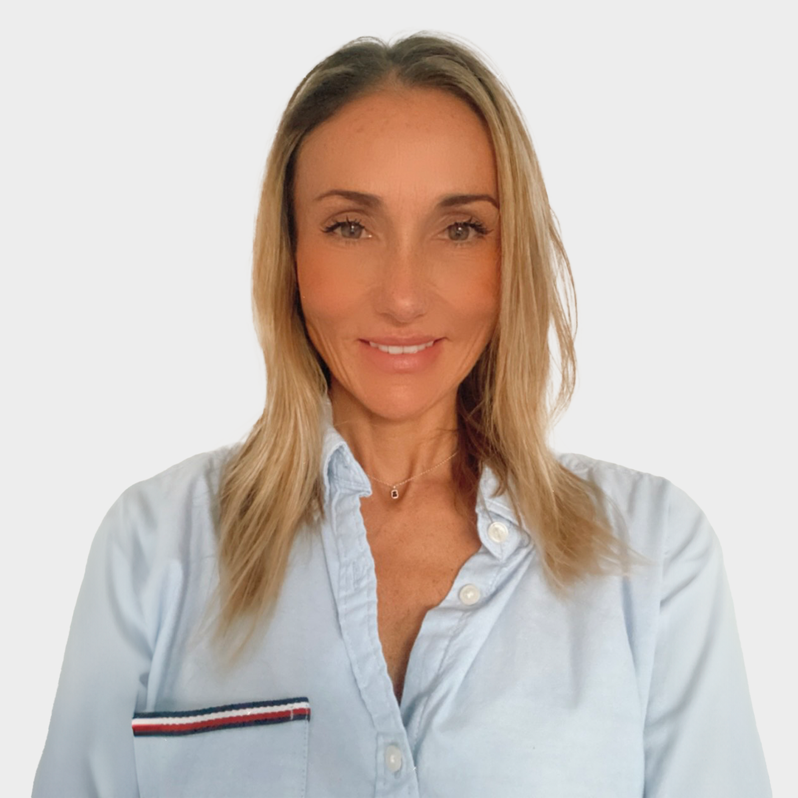 Natalia Santa Cruz