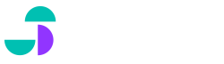 CENTER-FOR-CULTURAL_LOGO_BLANCO CENTER-FOR-CULTURAL_LOGO_BLANCO